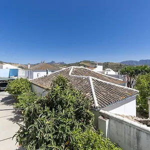 algodonales-loft.es-andalucia.com/