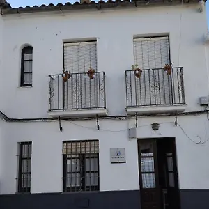 el-rinconcito-1.es-andalucia.com/