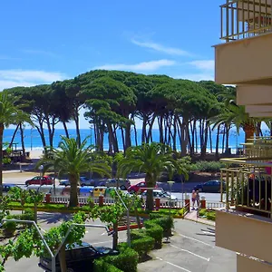 cye-5-rentalmar.catalonia-hotels.com/